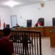 Prapradilan Safaruddin dan Sufuk Ditolak, Proses Penyidikan Tetap Berlanjut