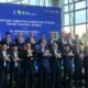 Sah, Muhammad Suryadi ‘Nahkodai’ Bank Sumsel Babel