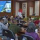 HIV/AIDS di Indonesia: Epidemi yang Mengancam Bonus Demografi