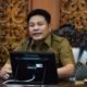 Sampah Capai 892 Ton per Hari, Sidoarjo Benahi TPS 3R untuk Cegah Darurat Sampah