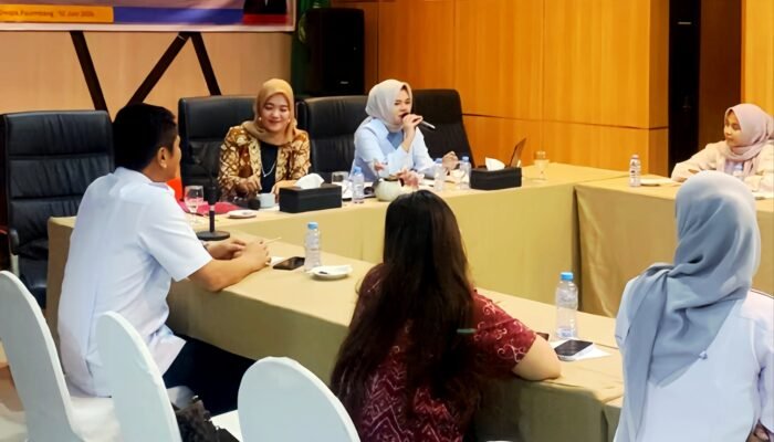 LBH Bima Sakti Jadi Garda Terdepan Perlindungan Perempuan dan Anak