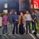 Akses Jalan Panen Terputus, 400 Petani Terancam Kelaparan