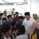 Bupati Subandi Siapkan Anggaran Rp2 miliar untuk Sekolah Swasta di Sidoarjo