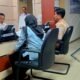 Diduga Gunakan Dokumen Palsu, Rektor PGRI Dilaporkan Polisi