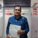 Diduga ‘Nipu’ Pegawai OJK Sumbagsel Dilaporkan Polisi