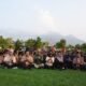 Resmikan 1.000 Yatim Camp di Krembung, Wabup Sidoarjo Mimik Tanamkan Semangat Mandiri dan Pantang Menyerah