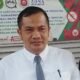 ‘Mencurigakan’ Oknum Pegawai OJK Miliki Dua Identitas Diri