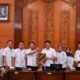 Bupati Subandi Dukung HIPMI Cetak Pengusaha Muda dan Perkuat Ekonomi Sidoarjo