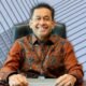 Melanggar Kode Etik, JA Diberhentikan Dari OJK