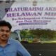 Program Makan Bergizi Gratis Berdampak Positif Untuk Gizi Anak dan Perekonomian Masyarakat