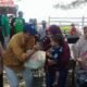 HARGANAS ke-33, Kemendukbangga/BKKBN Jatim Ajak Ayah di Kampung Nelayan Jadi Garda Terdepan Pengasuhan Anak 