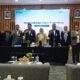 BSI Region 3 Palembang Siap Implementasi Digitalisasi Bisnis