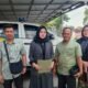 ‘Adanya Keberpihakan’ Indah Permatasari Nilai Oknum Propam Itu Telah Menciderai Keadilan Masyarakat
