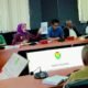 ‘Alot’ Putusan Mediasi Akan Tinjau Rumah dan Bangunan Warga Desa Ujan Mas Baru