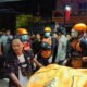 Korban Tenggelam di Sungai Ogan Akhirnya Ditemukan Tim SAR Gabungan