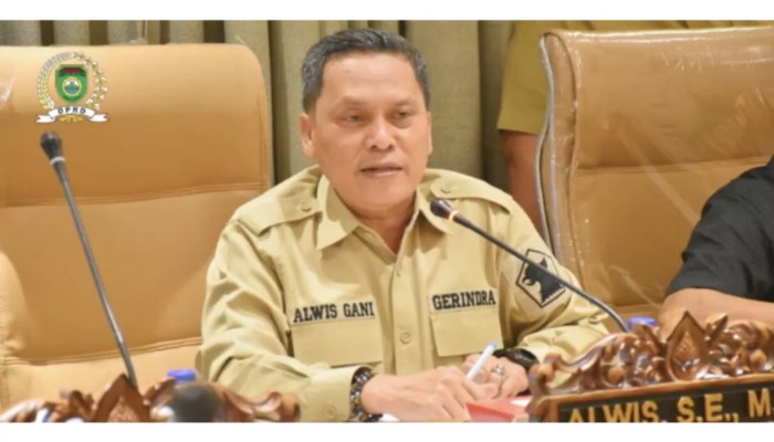 Dinilai Rawan Titip Siswa, DPRD Sumsel Minta SPMB Objektif