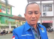 Tertibkan Tiga Tambang Perusak Lingkungan, DPRD Sumsel Apresiasi DLH Sumsel