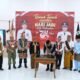 Bupati Resmikan Gedung Pelayanan Satu Atap Kapuas Hulu: Wajah Baru Pelayanan Publik di Bumi Uncak Kapuas