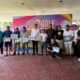 Perkuat Sinergi, Pertamina EP Pendopo Ajak Pemkab PALI Fun Golf “Sportivitas Tanpa Batas”