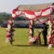 Peringatan Hari Lahir Pancasila, Wako Prabumulih: Semangat Pancasila Harus Tetap Menyala di Setiap Anak Bangsa