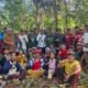 TNI Buka Jalan Masa Depan! Dandim 1206 Putussibau Terjun ke Ilak Paul, Siap Robohkan Isolasi Lewat TMMD Perbatasan