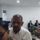 “Ngeyel”, Terdakwa Mantan Dirut BRI Klaim Risiko Kredit Sudah Diantisipasi, Jaminan Menutupi Seluruh Pinjaman dan Tutupi Kerugian Negara