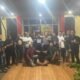 Tak Berkutik, Pelaku Pembunuhan Sopir Truk di SPBU Noerdin Panji Dibekuk Kurang dari 24 Jam