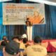 Field Trip ke Sumur Cantik, SKK Migas Tunjukkan Peran Industri Hulu Migas bagi Energi dan Pembangunan Daerah