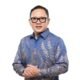 Gas 3 Kg Langka & Mahal, DPRD PALI: “Kami Dorong APH OTT, Mafia Gas Harus Diseret!