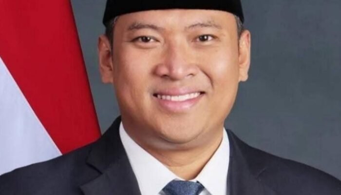 Skandal Cetak Sawah Tempirai Tembus Kementan, Wamentan Sudaryono: “Tentu Perlu Investigasi”