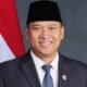 Skandal Cetak Sawah Tempirai Tembus Kementan, Wamentan Sudaryono: “Tentu Perlu Investigasi”