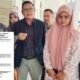 MA Kabulkan Gugatan PHI, Koki 10 Tahun Bekerja di Beston Dapatkan Haknya