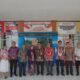 “Bahasa Indonesia Wajib Tertib” Sekda Kapuas Hulu Ambrosius Sadau Siap Kawal Pengawasan Bahasa di Ruang Publik