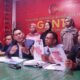 Kasus Dugaan Penipuan Penerimaan Masuk Polisi Rugikan Rp 1,4 Miliar FA Ditetapkan Tersangka oleh Polda Sumsel
