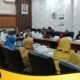 RDP Jamkesmas 2023 di DPRD Tulungagung Buntu, LSM Cakra Minta LPJ Dinkes Dibuka untuk Dikaji