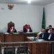 Ahli: Risalah Panitia B Bukan Hak Atas Tanah, Risiko Menjadi Tanggung Jawab BRI dan Pelaksana