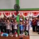 Polisi Edukasi Pelajar SMKN 2 Putussibau Target Generasi Sadar Hukum Menuju Indonesia Emas 2045