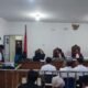 Kasus KUR Gunakan Data 136 Nasabah Fiktif, Mantan Pinca BSB Semendo Dituntut 6 Tahun Penjara UP Rp 3,6 Miliar