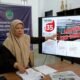 Disperindag PALI: Lapor ke Call Center 135 Pertamina, Tak Ada Respons