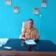 Anggaran Terbatas, DPPKB PALI Tetap Fokus Tekan Stunting dan Perkuat Ketahanan Keluarga