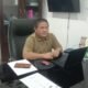 Dinas Ketahanan Pangan PALI Siapkan Strategi 2026, Dari Pasar Murah hingga Cadangan Beras 72 Ton