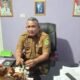 Andalkan DTSEN, Dinsos PALI Siapkan 4 Jurus Entas Kemiskinan 2026