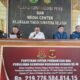 Kejati Sumsel: Kerugian Negara Rp1,4 Triliun dipulihkan, Pidana Perkara Pemberian Fasilitas Kredit oleh BRI pada PT BSS dan PT SAL Jalan Terus