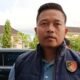 SKK Migas Apresiasi Kinerja AKBP Ahmad Budi Martono dalam Menekan Praktik Minyak Ilegal di Sumsel