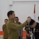 Gong Sensus Ekonomi 2026 Menggema di Kapuas Hulu, Bupati Fransiskus Diaan: Data Akurat Kunci Ekonomi Tepat Sasaran