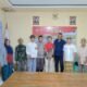 Damai di Meja Mediasi: Polsek Putussibau Selatan Selesaikan Percobaan Pencurian Secara Kekeluargaan