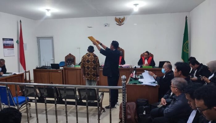 Ahli Keuangan Negara: BRI Jangan Paksakan Kredit Tidak Layak Demi Profit