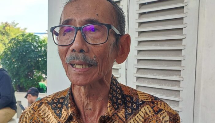 Ahli Keuangan Negara: Pelanggaran SOP dan Abaikan Prinsip Kehati-hatian Jadi Kunci Kasus Kredit BRI