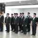 Dirjen Imigrasi Lantik Kakanwil Imigrasi Jabar dan Kepala Kantor Imigrasi Jakbar, Komitmen Perbaikan Menyeluruh