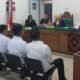 Ketua KONI Lahat Divonis 3,5 Tahun Dibebankan Bayar Uang Pengganti Rp 2 Miliar, Tidak Sanggup Bayar Diganti 2 Tahun Penjara